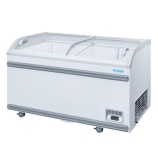 Polar PG001