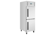 Polar PG052