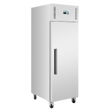 Polar Koelkasten PG592