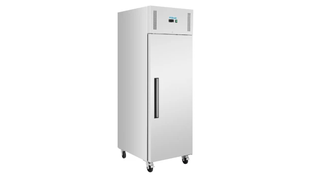 Polar Koelkasten PG592