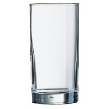 Arcoroc Longdrinkglazen S059