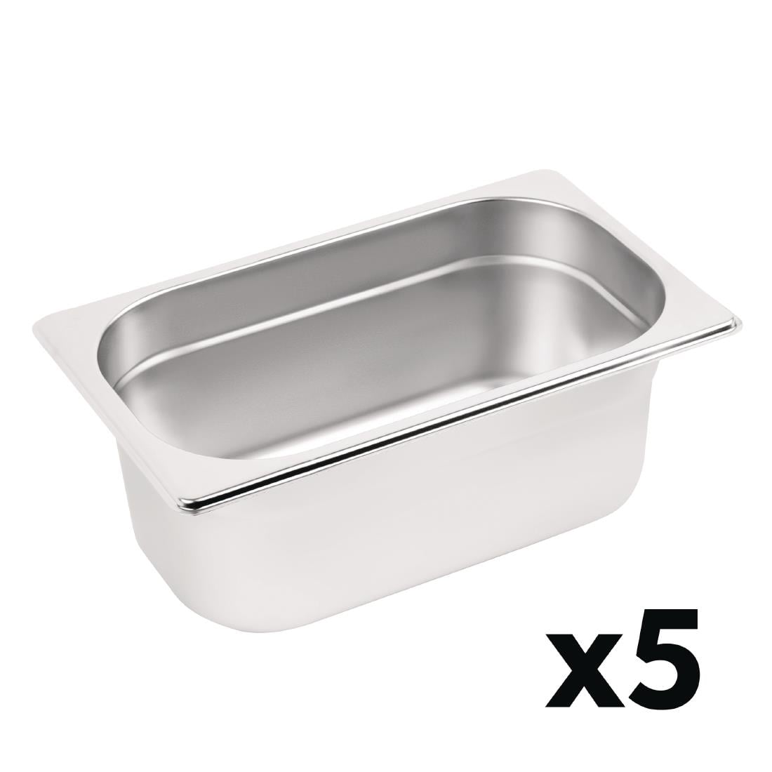 Polar S 407