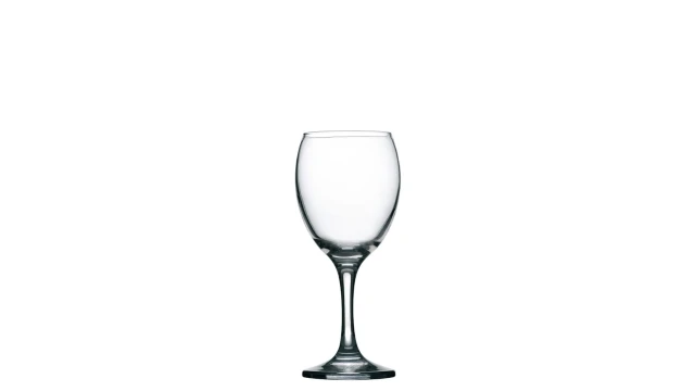 Utopia Wijnglazen T277