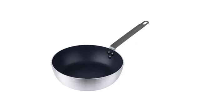 Professionele Sauteuse