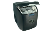 Polar Ice Machines CH478