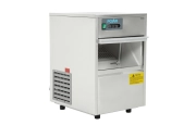 Polar T316