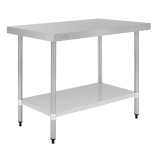 Vogue T 376