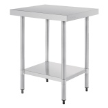 Vogue T 389