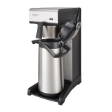 Bravilor Bonamat T418