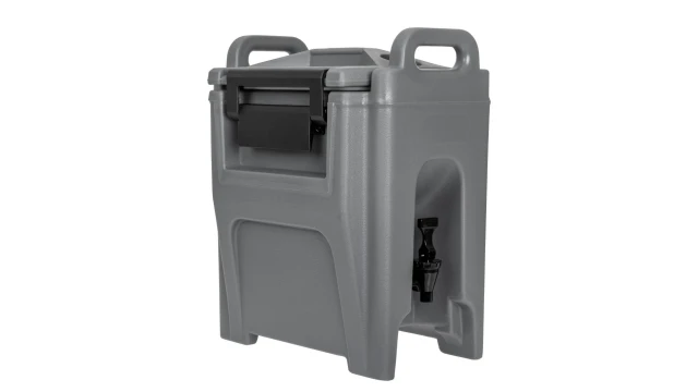Cambro T434