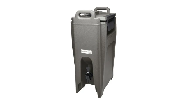 Cambro T435