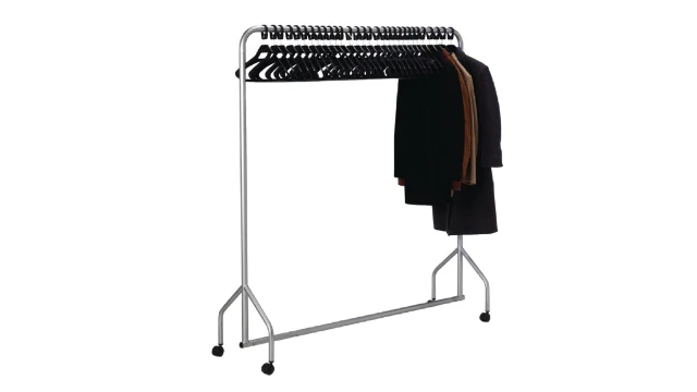 Bolero Kledingrekken T440