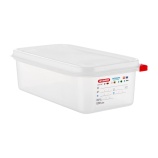 Araven T 986