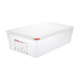 Araven T 991