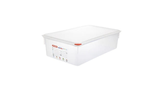 Araven T 991