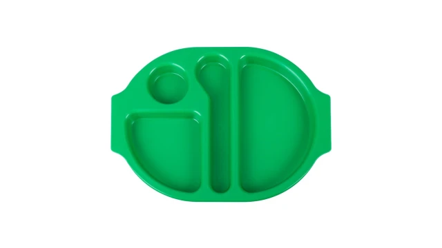 Olympia Dienbladen U040