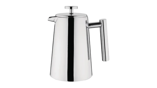 Olympia Cafetières U073