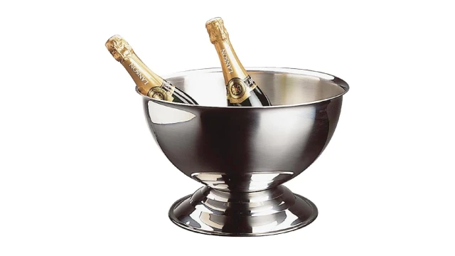 APS Champagnekoelers U217