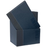 Securit Menukaarten U270