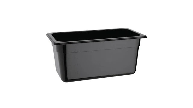 Vogue GN bak U464