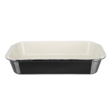 Vogue Braadsledes U572