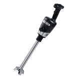 Waring CR528