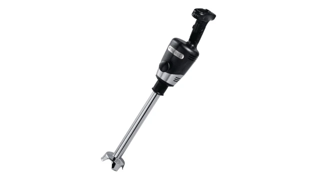 Waring CR526