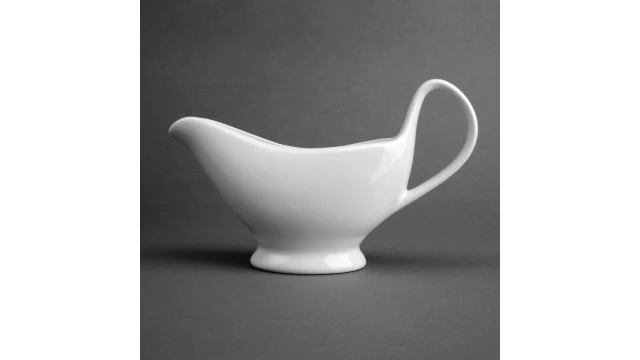 Olympia Saucieres U831