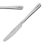 Buckingham tafelmes U875