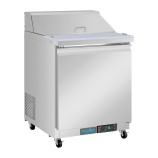 Polar UA009