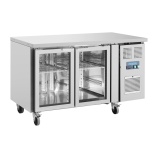 Polar UA023