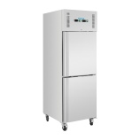Polar Diepvriezers UA025