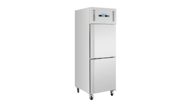 Polar Diepvriezers UA025