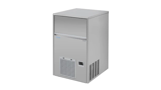 Polar IJsblokjesmachines UA028