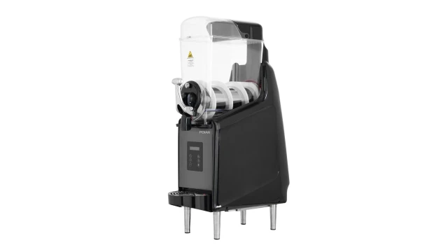 Polar UA044