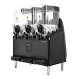 Polar Slush machine UA046