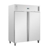 Polar Koelkast UA052