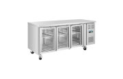 Polar UA069