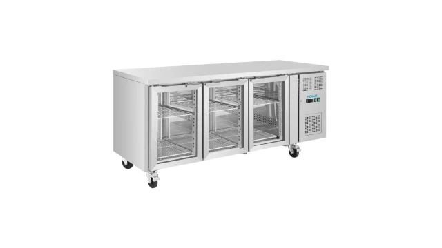 Polar UA069