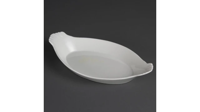 Olympia Schalen W423