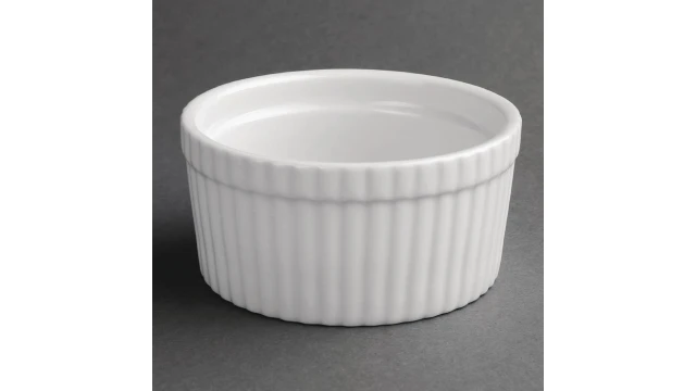 Olympia Schalen W431