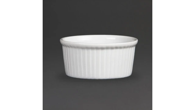 Olympia Ramekins W432