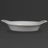 Olympia Schalen W433