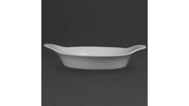 Olympia Schalen W433