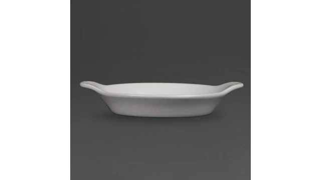 Olympia Schalen W439