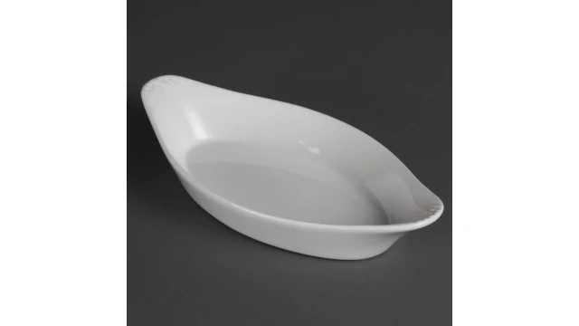 Olympia Schalen W440