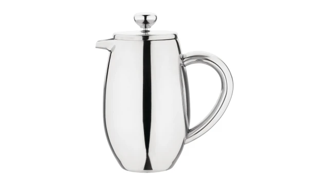 Olympia Cafetières W836