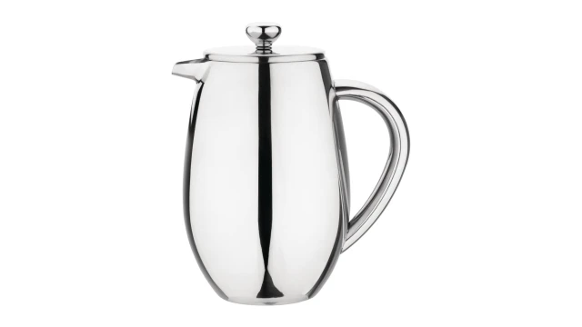 Olympia Cafetières W837