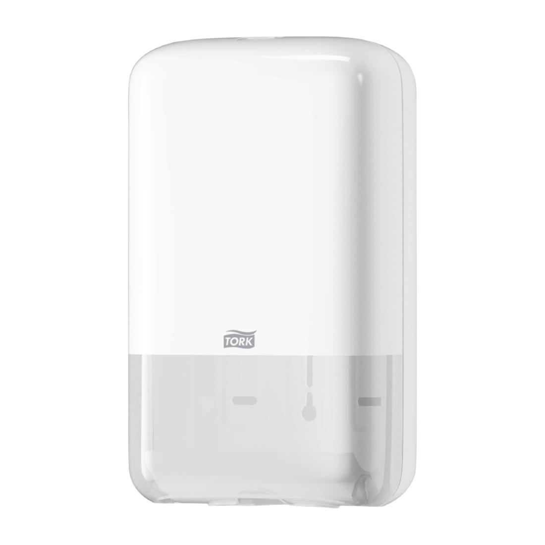 Tork Y 037