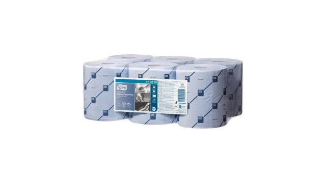 Tork Y040